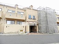 岐阜県瑞浪市宮前町1丁目：物件画像／株式会社ミニミニ岐阜　土岐・瑞浪店