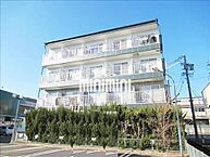 岐阜県多治見市若松町2丁目：物件画像／株式会社ミニミニ岐阜　土岐・瑞浪店