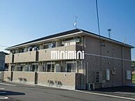 岐阜県瑞浪市土岐町：物件画像／株式会社ミニミニ岐阜　土岐・瑞浪店