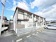 岐阜県瑞浪市寺河戸町：物件画像／株式会社ミニミニ岐阜　土岐・瑞浪店