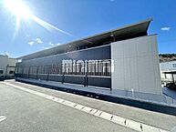 岐阜県土岐市土岐口南町3丁目9番：物件画像／株式会社ミニミニ岐阜　土岐・瑞浪店