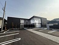岐阜県土岐市土岐津町土岐口318-1：物件画像／株式会社ミニミニ岐阜　土岐・瑞浪店