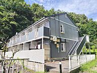 岐阜県瑞浪市土岐町：物件画像／株式会社ミニミニ岐阜　土岐・瑞浪店