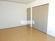 収納も広いです