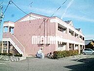 岐阜県土岐市土岐津町高山：物件画像／株式会社ミニミニ岐阜　土岐・瑞浪店