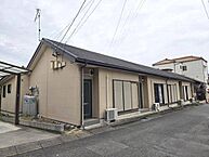 岐阜県土岐市泉町久尻：物件画像／株式会社ミニミニ岐阜　土岐・瑞浪店