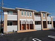 岐阜県土岐市肥田浅野朝日町2丁目：物件画像／株式会社ミニミニ岐阜　土岐・瑞浪店