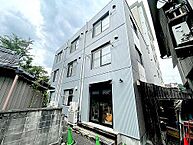 岐阜県瑞浪市寺河戸町：物件画像／株式会社ミニミニ岐阜　土岐・瑞浪店