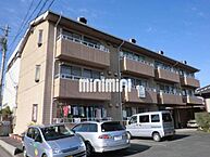 岐阜県多治見市平和町5丁目：物件画像／株式会社ミニミニ岐阜　土岐・瑞浪店