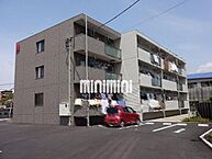 岐阜県土岐市妻木町：物件画像／株式会社ミニミニ岐阜　土岐・瑞浪店