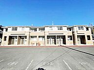 岐阜県土岐市泉町定林寺：物件画像／株式会社ミニミニ岐阜　土岐・瑞浪店