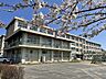 周辺：小学校「岐阜市立芥見東小学校まで564m」