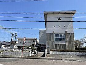 フローレンス富岡　A  ｜ 岐阜県関市肥田瀬（賃貸アパート1K・2階・19.87㎡） その17