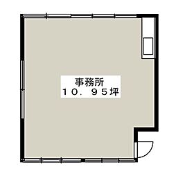 🉐敷金礼金0円！🉐ドリームホーム