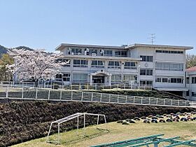 シャトーふじや  ｜ 岐阜県関市倉知（賃貸マンション1K・3階・28.05㎡） その22