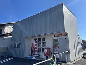 サンビレッジ白金  ｜ 岐阜県関市上白金（賃貸マンション1R・2階・27.00㎡） その26