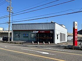 ＪＭ虹ヶ丘  ｜ 岐阜県関市山田（賃貸アパート1R・2階・26.49㎡） その22