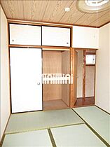 貸上貸家  ｜ 岐阜県関市貸上町（賃貸一戸建4DK・1階・70.80㎡） その9