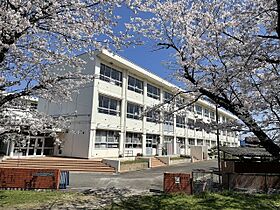 ヤヨイビル  ｜ 岐阜県関市弥生町３丁目（賃貸マンション1K・4階・19.80㎡） その12