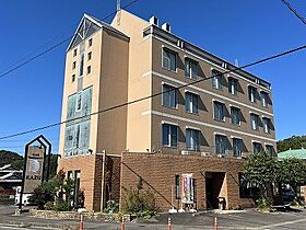 Ｋ’Ｓ  ＦＬＡＴＳ  ｜ 岐阜県加茂郡富加町高畑（賃貸マンション1K・3階・22.68㎡） その1