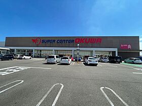 サンライズファミリアII  ｜ 岐阜県関市西田原（賃貸マンション1K・1階・29.00㎡） その7