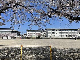 ファスイール山王  ｜ 岐阜県関市北福野町２丁目（賃貸マンション1K・2階・21.00㎡） その19