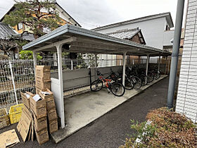 ファスイール山王  ｜ 岐阜県関市北福野町２丁目（賃貸マンション1K・2階・21.00㎡） その14