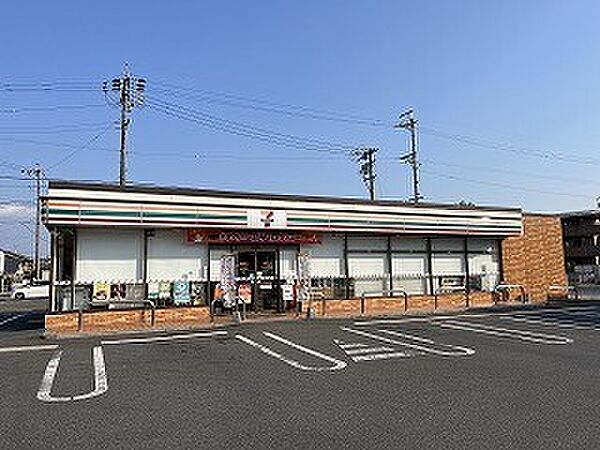 ファスイール山王 ｜岐阜県関市北福野町２丁目(賃貸マンション1K・3階・21.00㎡)の写真 その21