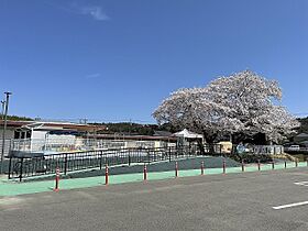 エトワール岩下  ｜ 岐阜県関市市平賀（賃貸マンション1R・1階・42.70㎡） その27