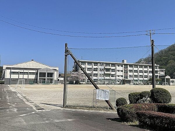 フォーチュネット ｜岐阜県岐阜市上芥見(賃貸アパート1R・1階・37.00㎡)の写真 その17