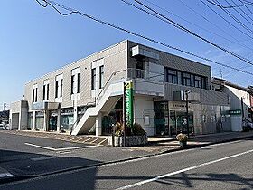 日ノ出町ビルヂング  ｜ 岐阜県関市日ノ出町１丁目（賃貸マンション1DK・2階・30.60㎡） その24