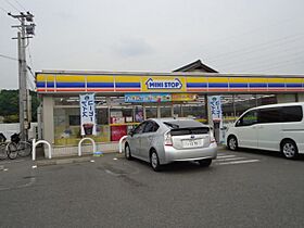 コーポセブンII  ｜ 岐阜県関市下有知（賃貸アパート1R・2階・25.50㎡） その17