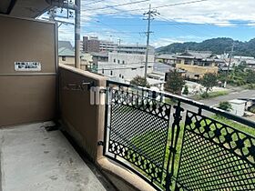 ｓａｉｓｏｎ　ｃｏｕｒｔ　ｎｐ  ｜ 岐阜県関市鋳物師屋６丁目（賃貸マンション1LDK・3階・42.51㎡） その11