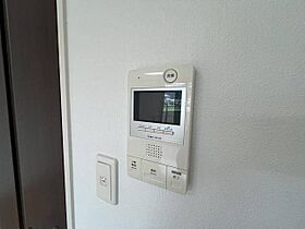 アークスクエアI  ｜ 岐阜県関市鋳物師屋７丁目（賃貸アパート1K・1階・28.80㎡） その13