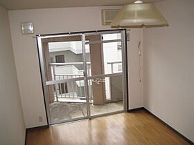 ウエストパーク寿  Ｂ  ｜ 岐阜県関市小屋名（賃貸マンション1R・4階・22.00㎡） その15