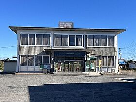 ア・ドリーム朝日 102 ｜ 岐阜県関市西田原1998-1（賃貸マンション1K・1階・20.00㎡） その21