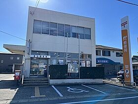 リフュージ  ｜ 岐阜県関市大杉（賃貸マンション1K・2階・28.12㎡） その17