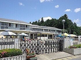 山王ハウス  ｜ 岐阜県関市仲町（賃貸マンション1LDK・2階・38.00㎡） その19