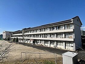 CasaII  ｜ 岐阜県美濃市千畝町（賃貸マンション1R・1階・26.75㎡） その22