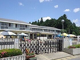 エクセル  ｜ 岐阜県関市西本郷通７丁目（賃貸アパート1K・2階・26.46㎡） その26