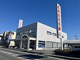 リヴェール 202 ｜ 岐阜県関市平賀町３丁目61-2（賃貸マンション2LDK・2階・57.00㎡） その8