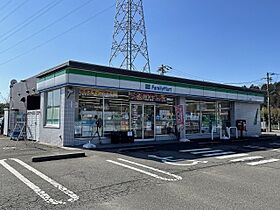 パストラル  ｜ 岐阜県美濃市極楽寺（賃貸アパート1R・2階・29.44㎡） その27