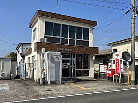 カンタービレＨＲＴ  ｜ 岐阜県関市下有知（賃貸マンション1K・2階・27.40㎡） その27