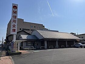 ホワイトストークVII 103 ｜ 岐阜県関市新町21番地23（賃貸アパート1LDK・1階・50.14㎡） その19