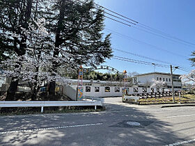 フレグランス壱番館  ｜ 岐阜県関市倉知（賃貸マンション1K・3階・22.68㎡） その18