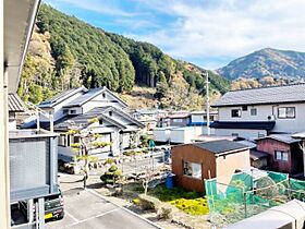 プロスパーII  ｜ 岐阜県郡上市八幡町稲成（賃貸アパート1LDK・2階・47.10㎡） その15