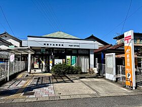 センコーナイン  ｜ 岐阜県関市弥生町４丁目（賃貸マンション1R・4階・23.83㎡） その27