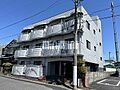ひばりロイヤルマンション