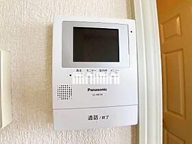 フレグランスわかくさ  ｜ 岐阜県関市西本郷通３丁目（賃貸アパート2LDK・2階・56.14㎡） その13