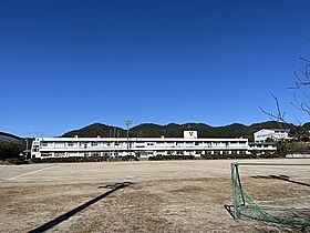 コーポアップル  ｜ 岐阜県加茂郡富加町大平賀（賃貸マンション1K・2階・25.20㎡） その16